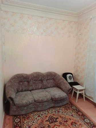 Продается дом, пос. Котовского, по Добровольского - фото 1