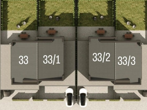 Дуплекс 115м2‼️поруч  ЖК Аметист‼️Петропавлівська Борщагівка. Петропавловская Борщаговка