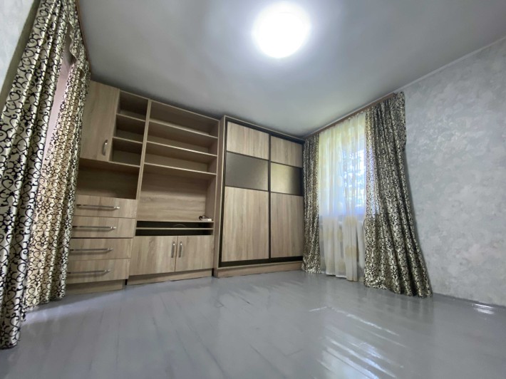 В продаже дом состоящий из 4 комнат, расположенный на ул. Заводская - фото 1