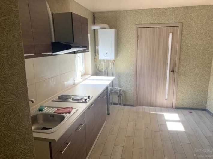 Продаж 2х будинків з двома входами в Одесі. Повний пакет документів. - фото 1