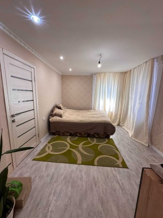 Продажа 1/2 дома, Немышля, пр. Льва Ландау - фото 1