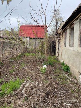 Участок та будинок в центрі міста!  6-та Слобідська - фото 1