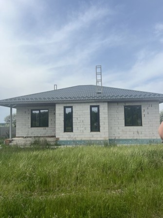 Продам будинок 120 м2. У Родичах. Власник ! - фото 1