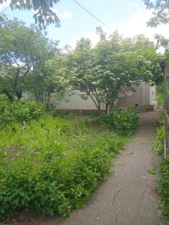 Продам дом на Немышле. - фото 1