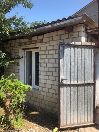 Продажа дома Черемушки - фото 1