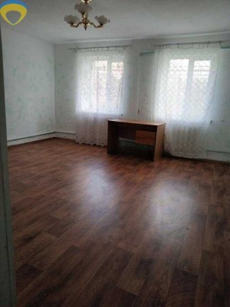 Продам будинок в Пересипському р-ні між Куяльником та вул. Марсельська - фото 1