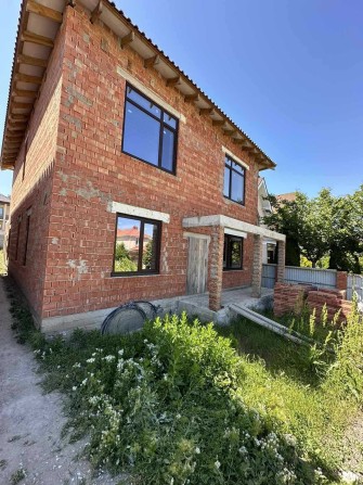 Продам дом в Совиньоне -2 - фото 1