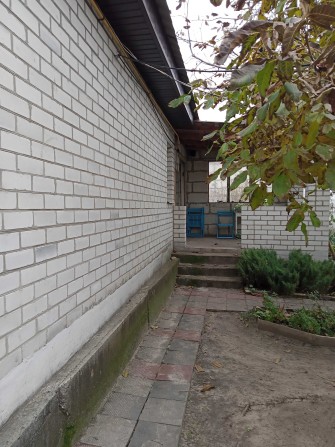 Продам дом 92 м² в Жихаре - фото 1