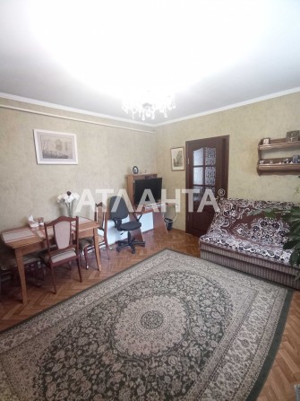 Продам дом на Слободке Два этажа Химическая Госакт АГВ - фото 1