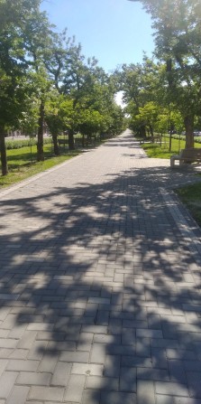 Будинок Миколаїв читайте - фото 1