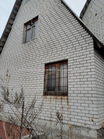 Продам новый дом.Окружная за Одесской. 17000. Д57 - фото 1