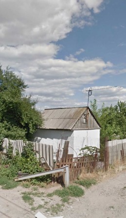 Дача Сади 2 Варварівка. - фото 1