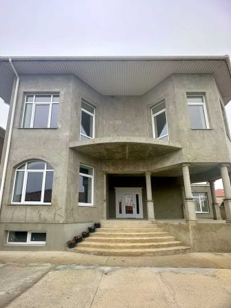 Продать дом в Совиньоне. - фото 1