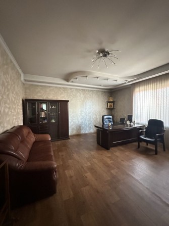 Дом возле моря 260 кв.м. - фото 1