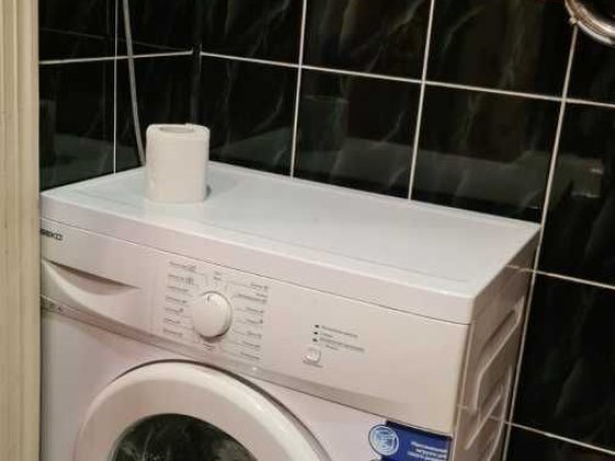 Сдаю комнату ул. Соборная 6 Миколаїв