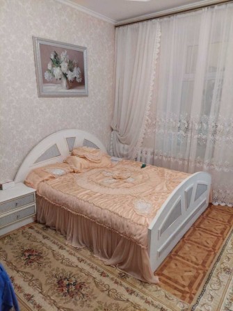 Сдам красивую комнату ЦЕНТР  ул.Троицкая / Осипова - фото 1