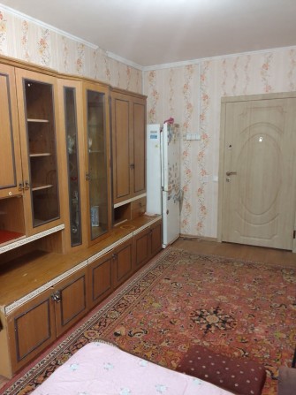 Сдам комнату без хозяйки на Таирова - фото 1