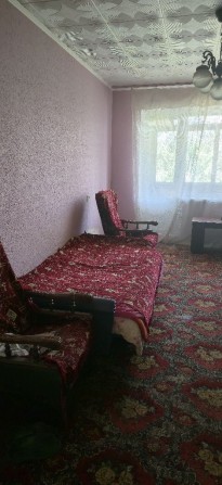Кімната в 3х кінмантній квартирі - фото 1