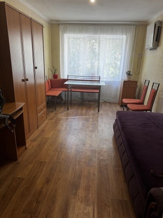 Уютная комната в коммуне на Балковской/Дюковский парк/Приморский суд - фото 1
