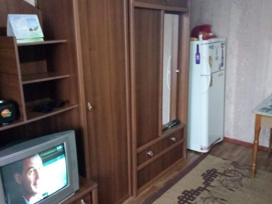 Здам кімнату в гуртожитку Київ