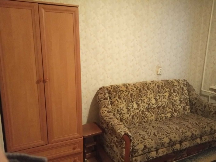 Сдам комнату для 1-2 х человек м. Позняки, Осокорки - фото 1