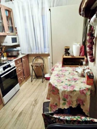 Підселення, оренда Ізольованої кімнати. вул. Виговського-Любінська - фото 1