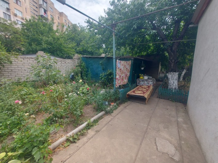 Сдам комнату с хозяйкой Королева/ Левитана. Ком услуги уже включены - фото 1