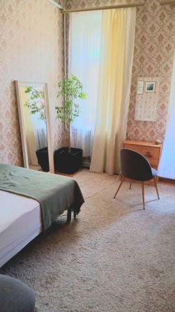 Сдаю комнату центр - фото 1
