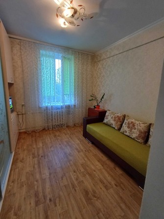 Оренда окремої кімнати - фото 1