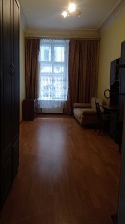 Кімната без комісій.Городоцька-цирк - фото 1