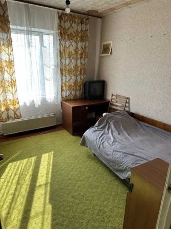 Кімната без власників! Рейгана 20, центр Троєщини - фото 1