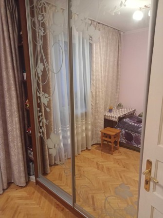 Санта-Барбара гарна кімната - фото 1