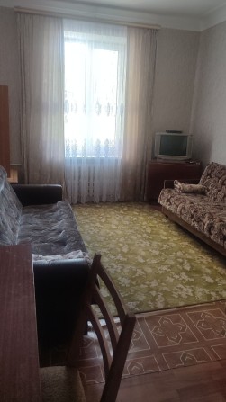 Сдам гостинку в районе Конного рынка - фото 1