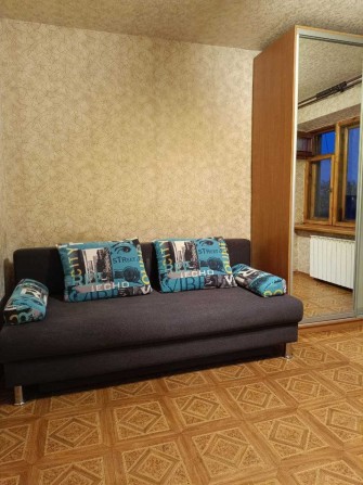 Здам в оренду гостинку , Нові Будинки - фото 1