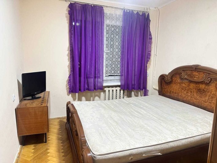 Оренда кімнати на підселення вул. Наукова Франківський район - фото 1