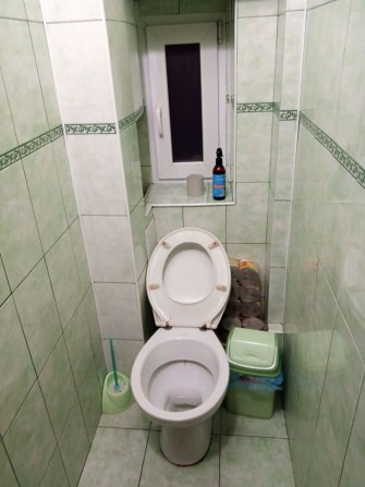 Оренда квартири довгострокова - фото 1