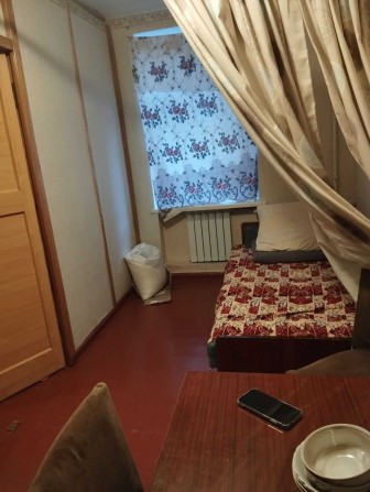 Сдам гостинку (пр. Героев Харькова, 46) - фото 1