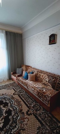 Здам кімнату Афанасьєва 3 - фото 1