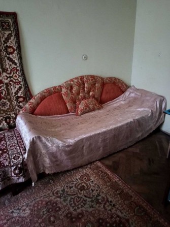 Пропозиція оренди в центрі від власника - фото 1