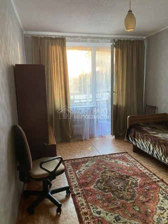 Оренда 2 кімнат в квартирі Салтівка Тракторобудівників - фото 1