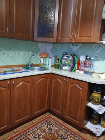 Здам кімнату в 3 кім.кв.пр. Євросоюзу 10а.(без власників.) - фото 1