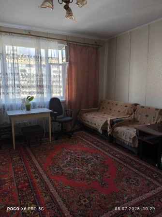 Підселення для ДІВЧИНИ (Сихів) - фото 1