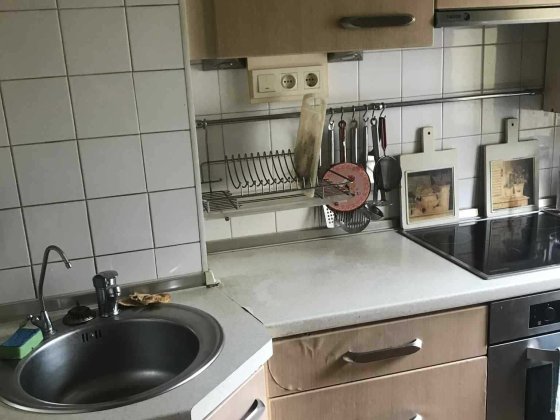 Кімнат. в кварт з хоз.-Ольгіївск .узвіз,Балківська.Посередник. не турб Одеса