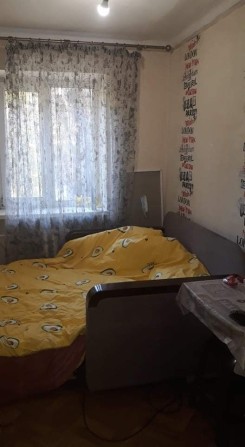 Сдам комнату в коммуналке - фото 1
