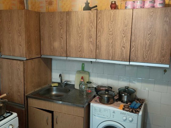 Кімната для дівчини Київ