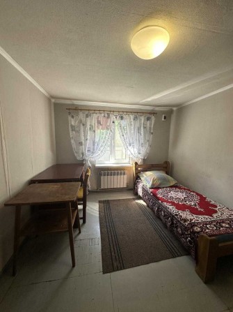 191а Садова 90 , кімната в будинку , м. Осокорки 5хв ! - фото 1