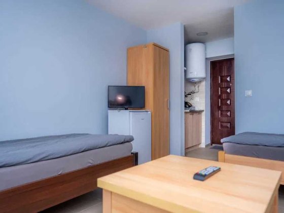 Гуртожиток у Києві, метро Печерська Здам підселення в кімнату недорого Киев