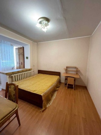 Оренда ізольованих кімнат для дівчини, Червоної Калини, Сихівський р-н - фото 1