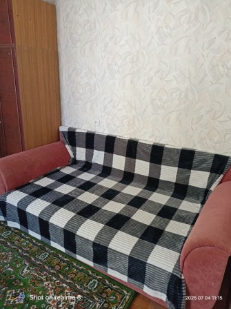 Здаеться. Тиха затишна кімната - фото 1