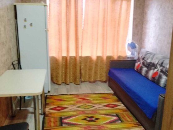 Сдам гостинку. Салтовка. Харків